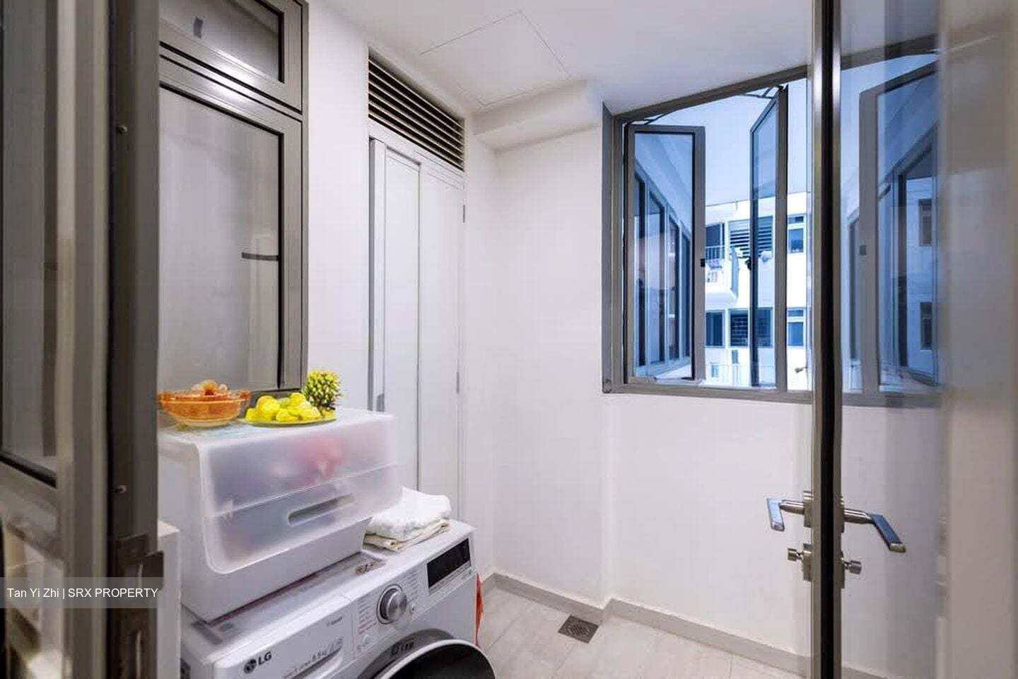 Sol Acres (D23), Condominium #551933811
